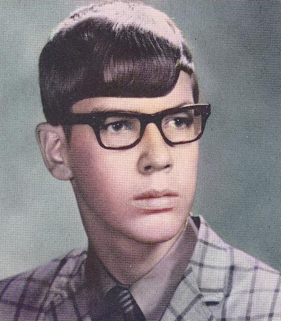 Joe Maxian